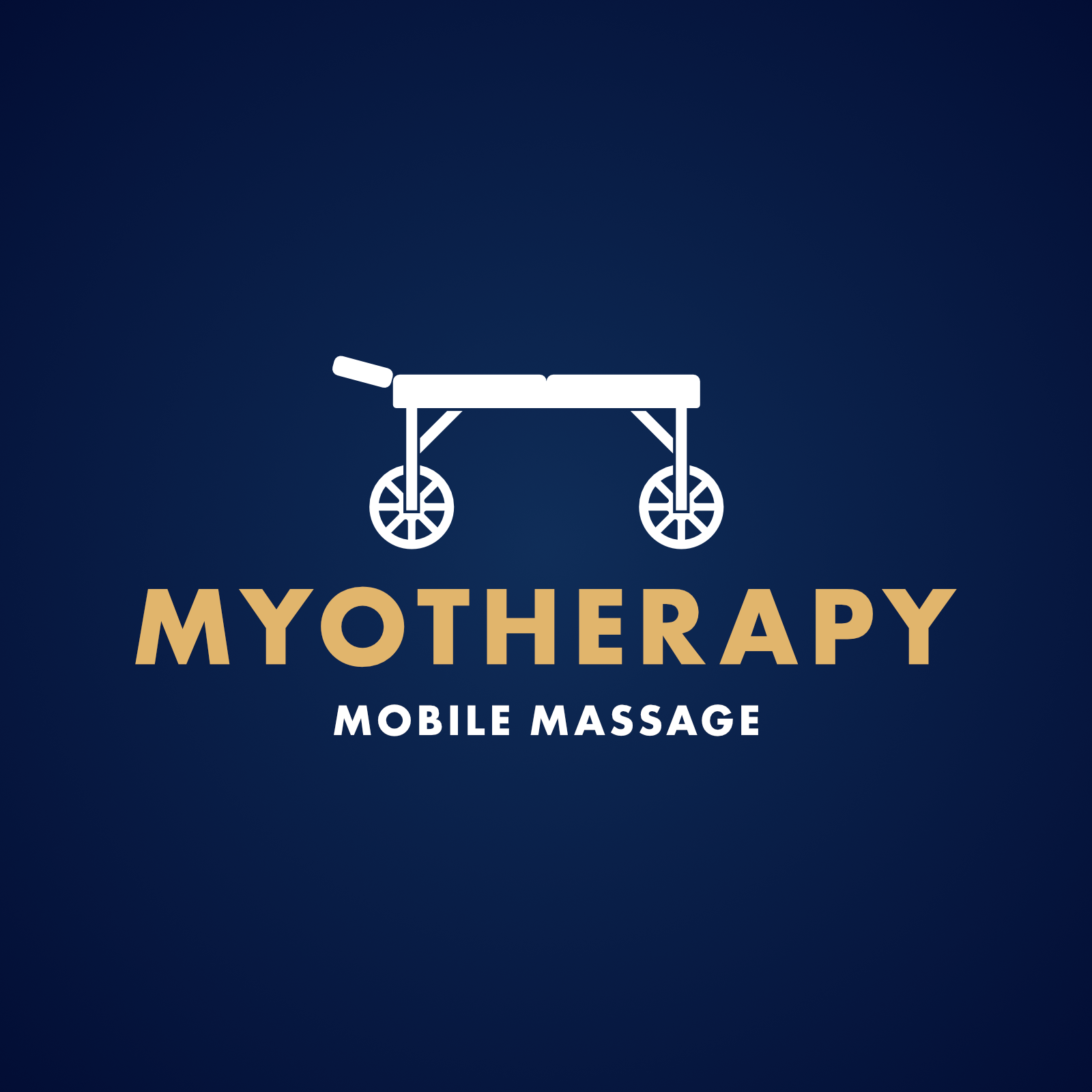Logo-Design von Mclickster Designs für dieses Projekt | Design #30571197
