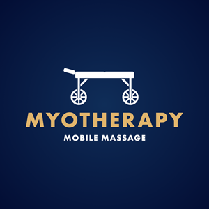 Logo Design by Mclickster Designs