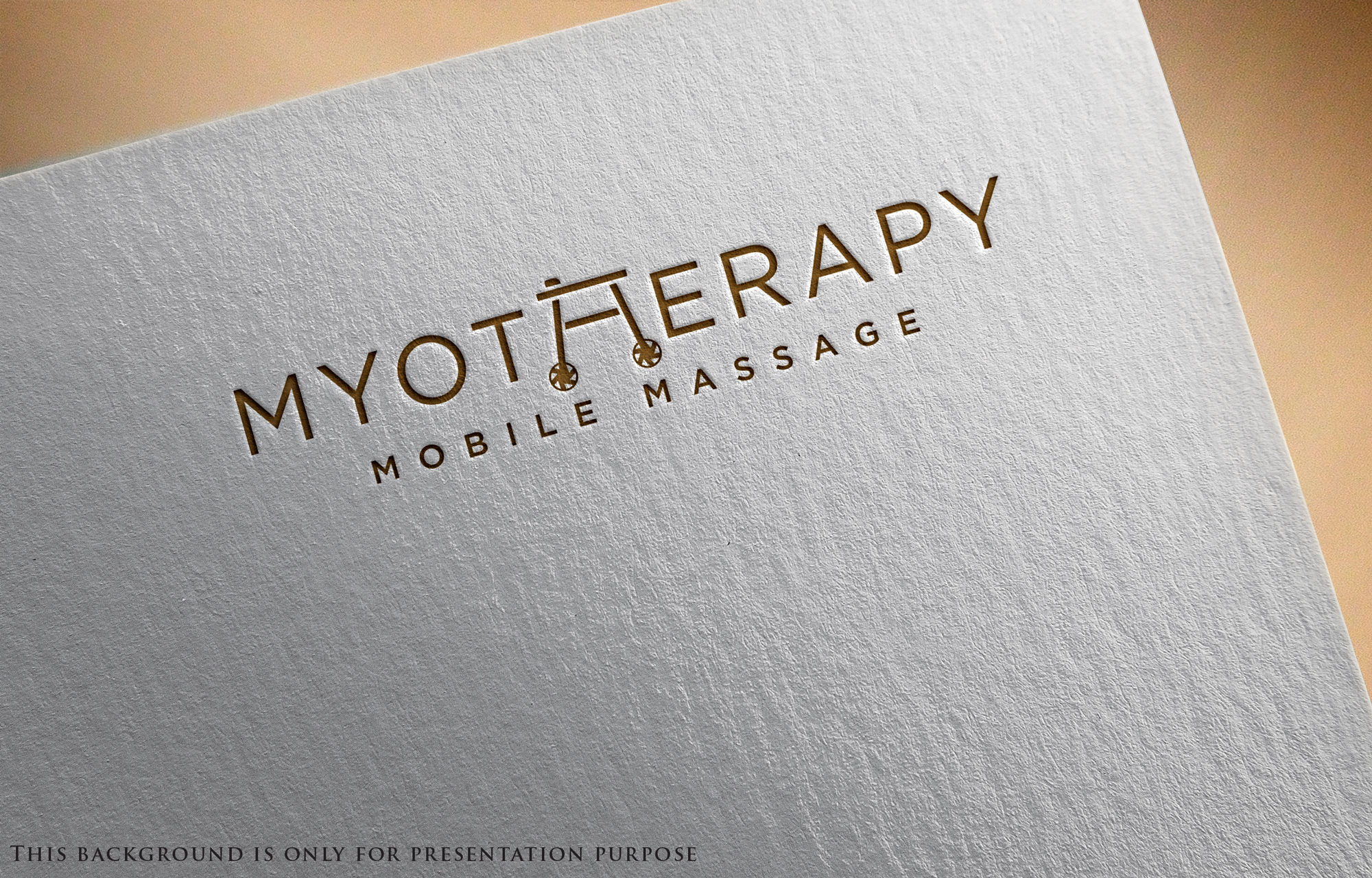 Design de Logo par FireflyArt pour ce projet | Design #30574673