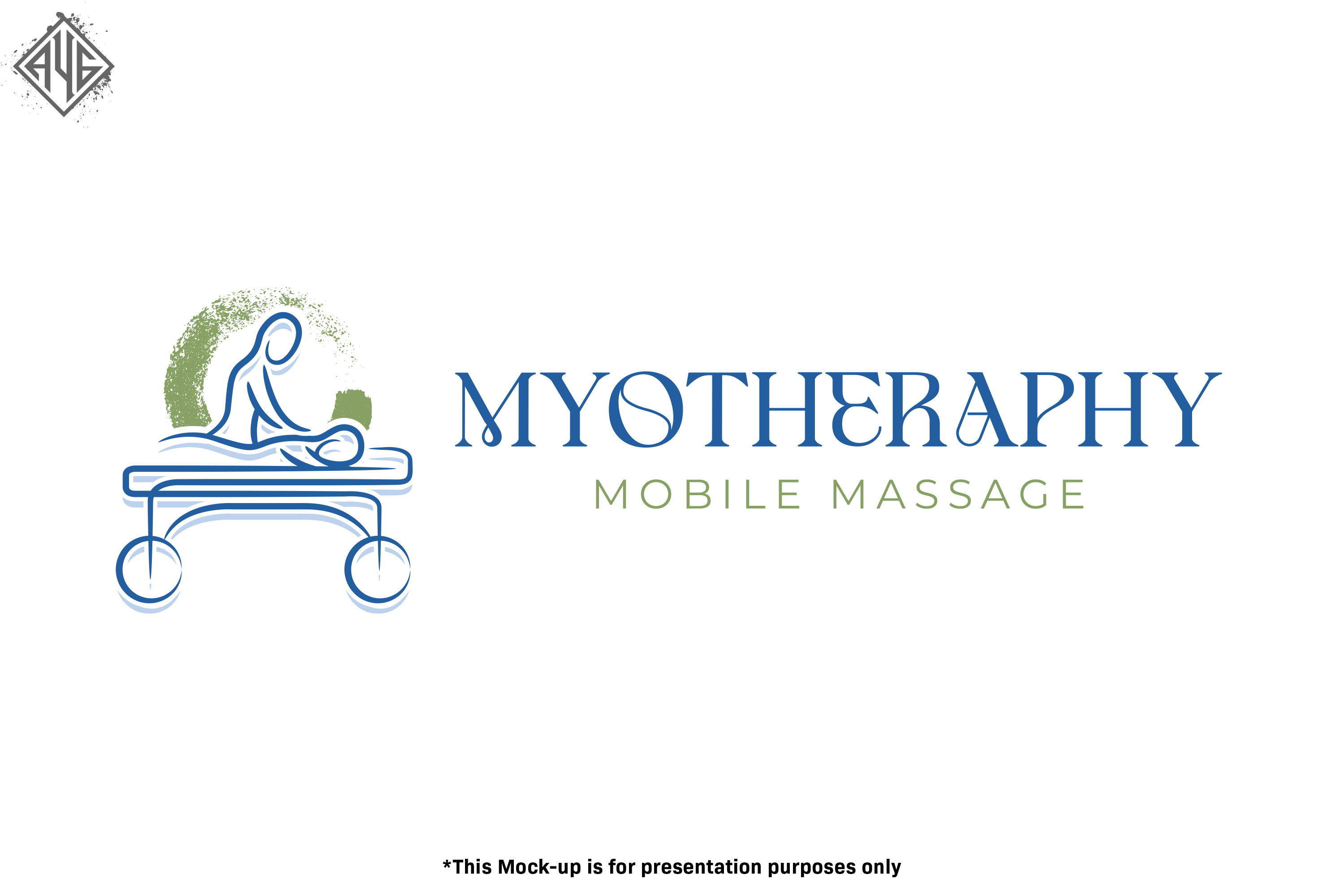 Logo Design by gekgrfx for this project | Design #30571175
