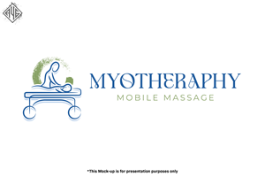 Logo Design by gekgrfx for this project | Design: #30571175