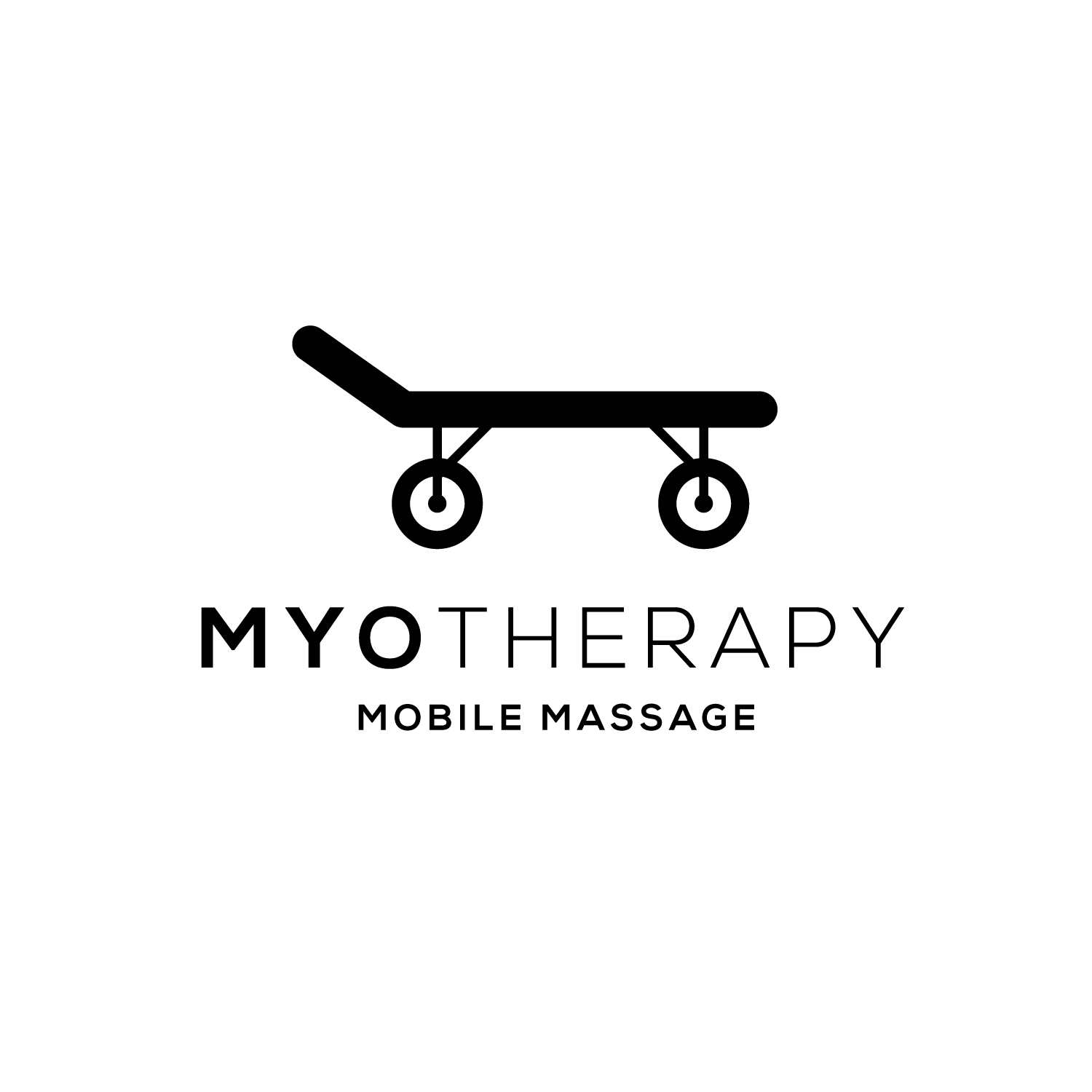 Design de Logo par geni pour ce projet | Design #30601288