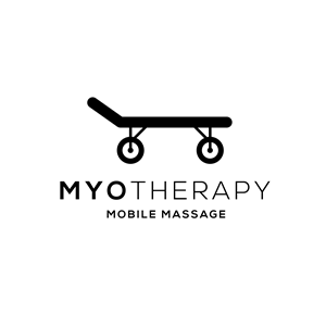 Logo-Design von geni für dieses Projekt | Design #30601288