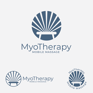 Logo Design by Valene | HeyLogoATX