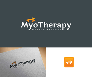 Design de Logo par Nevore Graphics pour ce projet | Design : #30574584