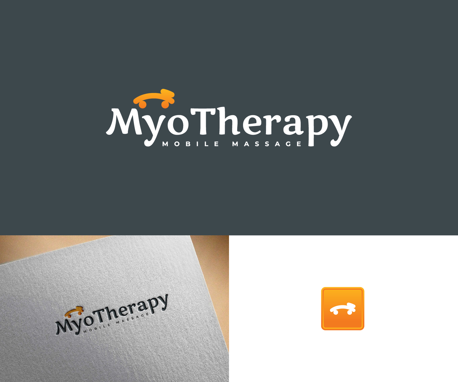 Design de Logo par Nevore Graphics pour ce projet | Design #30574749