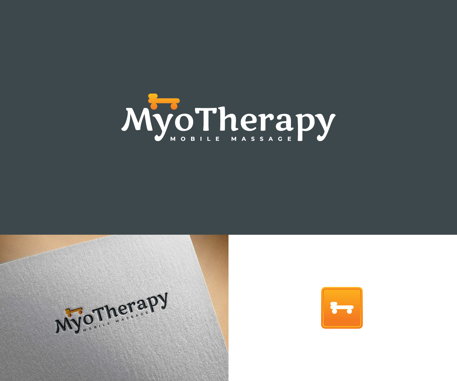 Logo-Design von Nevore Graphics für dieses Projekt | Design #30575141