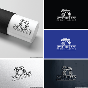 Design de Logo par RedMyDC pour ce projet | Design : #30573309