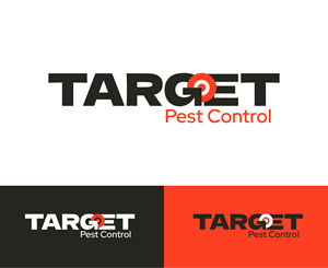 Logo Design by imrannuger for this project | Design: #30582012