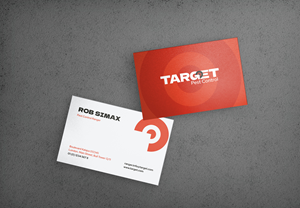 Logo Design by imrannuger for this project | Design: #30582013