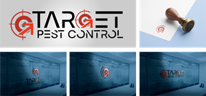 Logo Design by Prathap Johnson