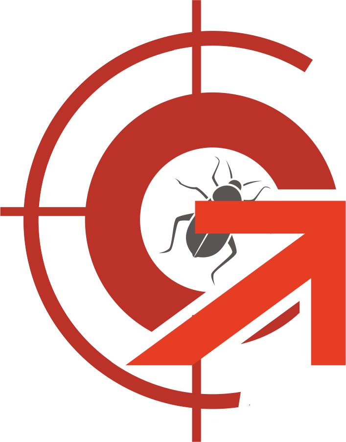 Logo Design by Prathap Johnson for this project | Design #30581693