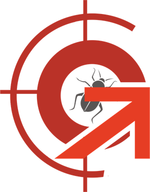 Logo Design by Prathap Johnson for this project | Design: #30581693
