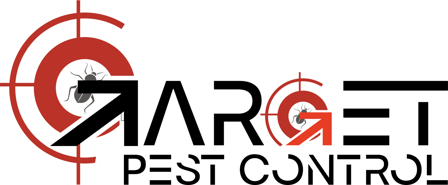 Logo Design by Prathap Johnson for this project | Design #30581731