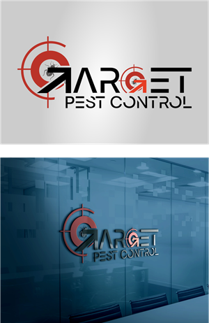 Logo Design by Prathap Johnson for this project | Design: #30581732