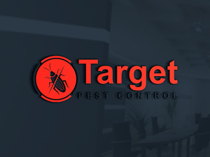 Logo Design by Uhm@design for this project | Design: #30575977