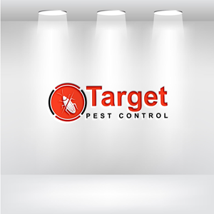 Logo Design by Uhm@design for this project | Design: #30575978