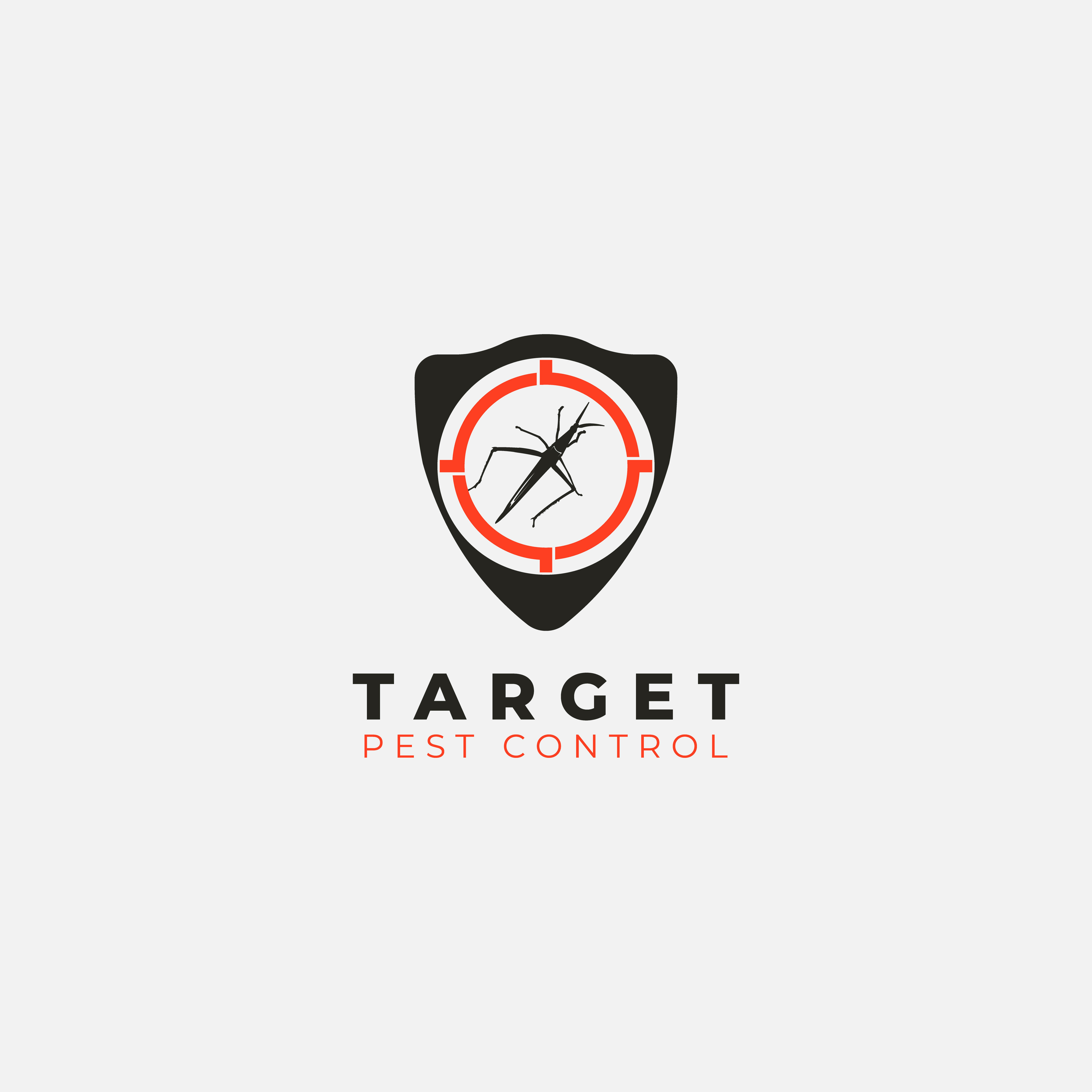 Logo Design by ayska17 for this project | Design #30576460