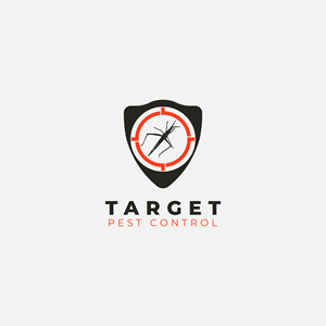 Logo Design by ayska17