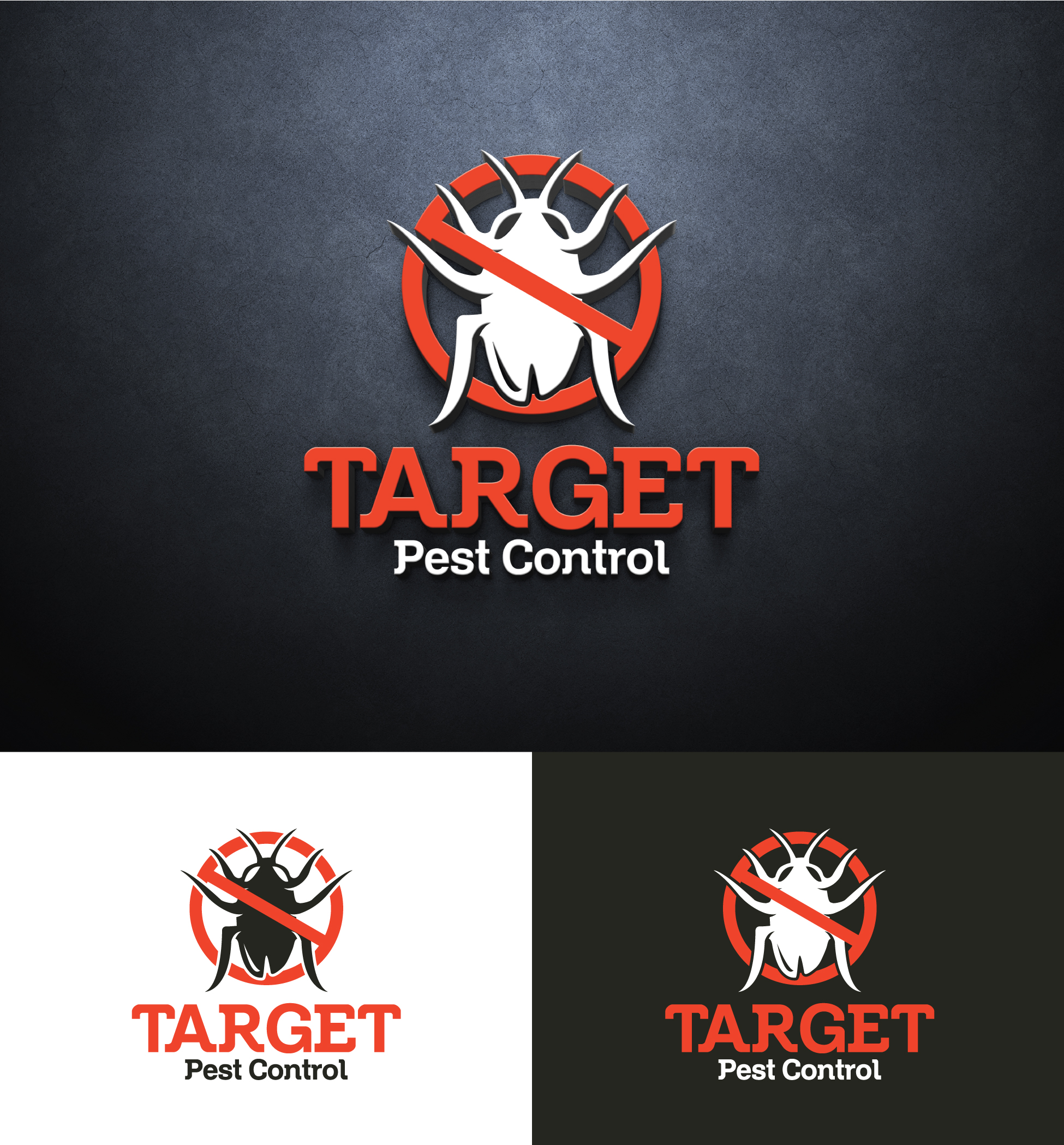 Design de Logo par StromDesignHub pour ce projet | Design #30579667