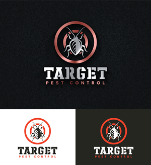 Logo Design by StromDesignHub for this project | Design: #30579668