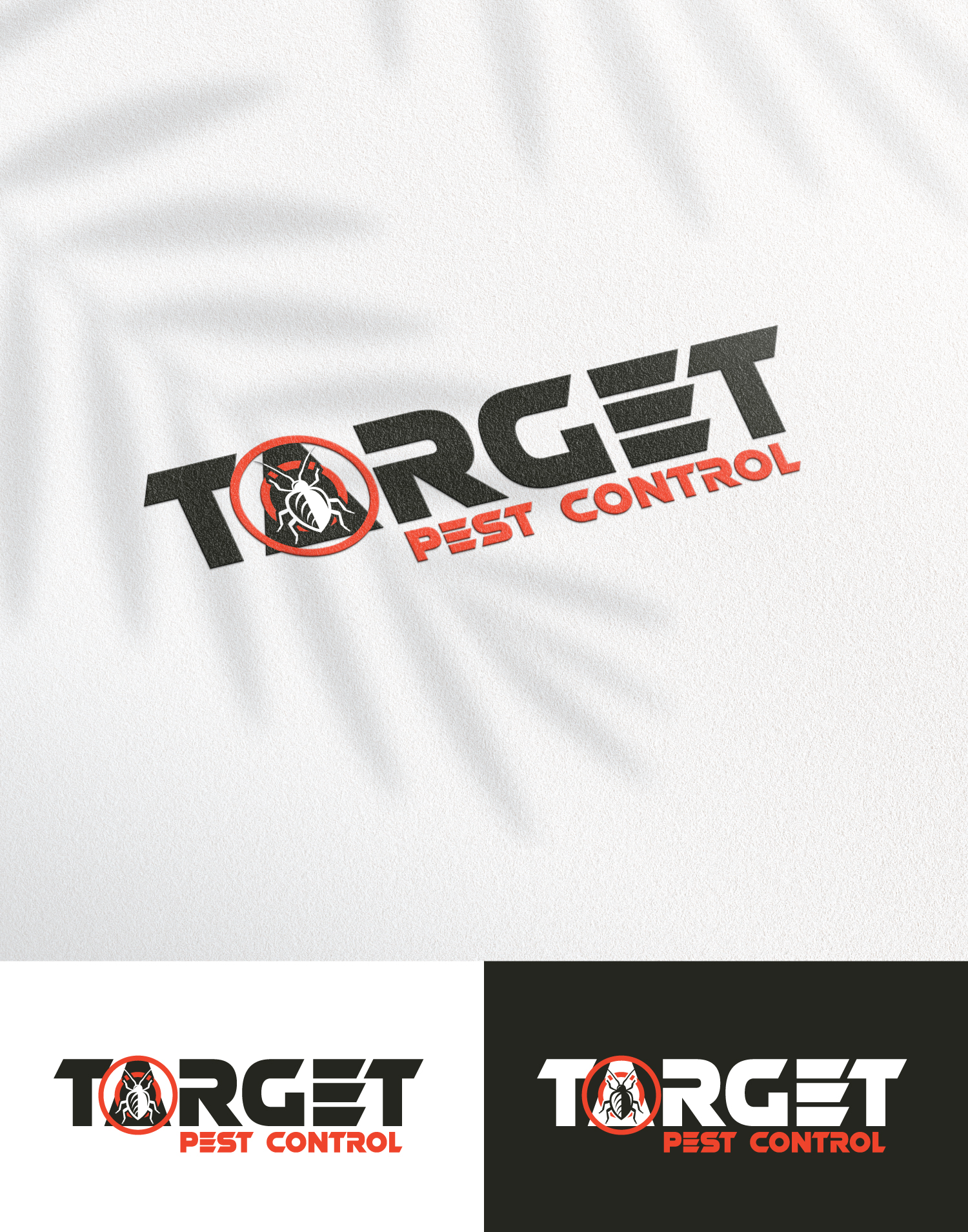 Logo Design by StromDesignHub for this project | Design #30579669