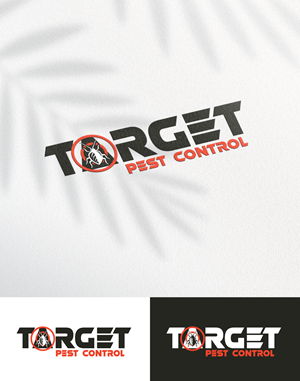 Logo Design by StromDesignHub for this project | Design: #30579669