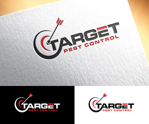 Logo Design by sol design2 for this project | Design: #30576068