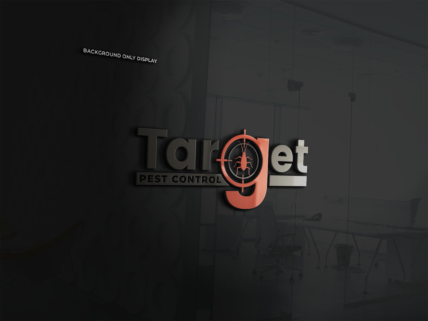 Logo-Design von jonkonrad für dieses Projekt | Design #30576180