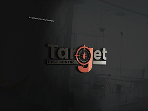 Logo Design by jonkonrad for this project | Design: #30576180