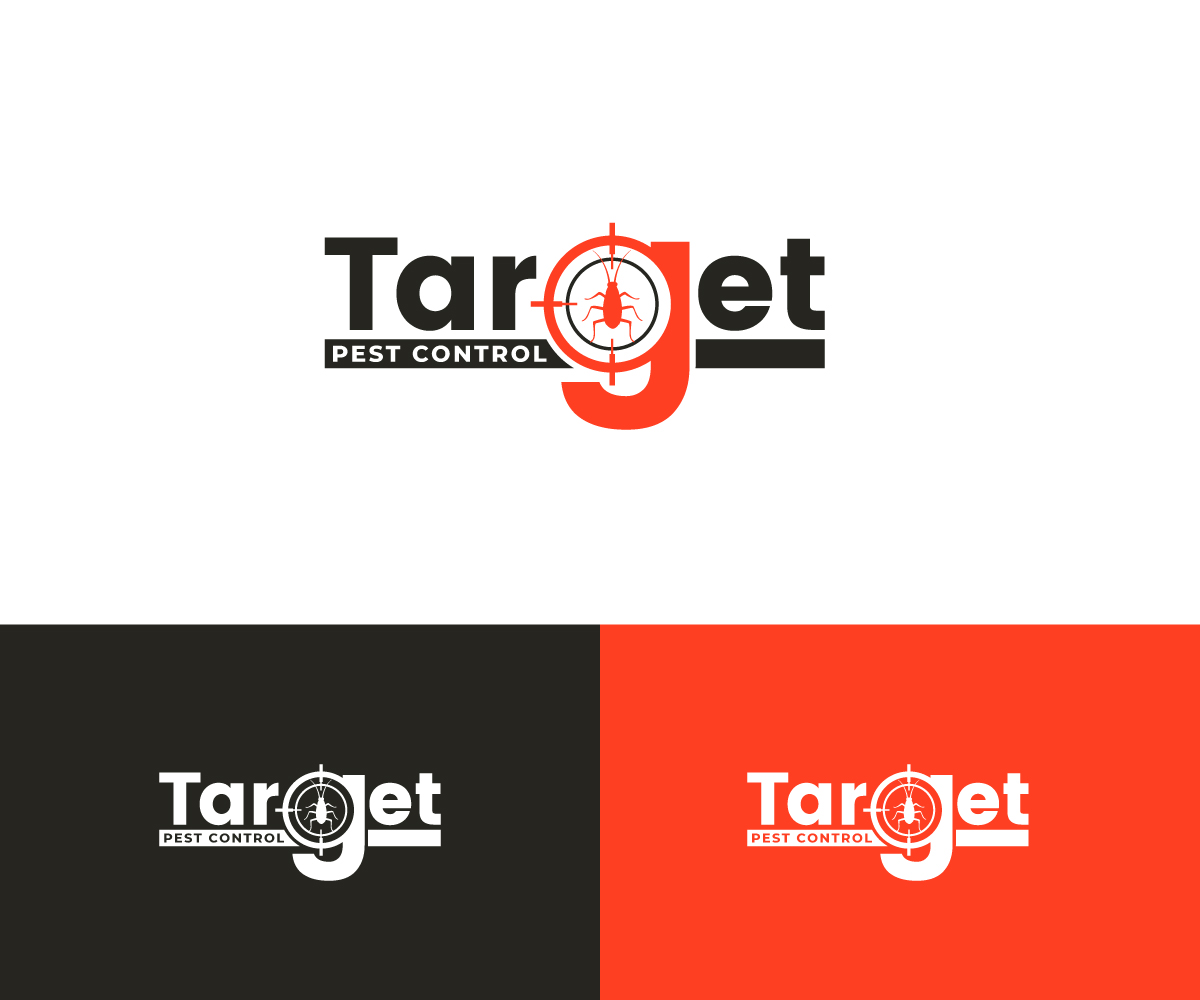 Logo Design by jonkonrad for this project | Design #30576181