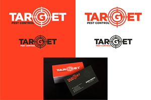 Logo Design by pabriklogo