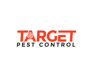 Logo Design by Thati Designs for this project | Design: #30576979