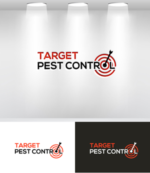 Diseño de Logo por Mi Design1 para este proyecto | Diseño: #30575214