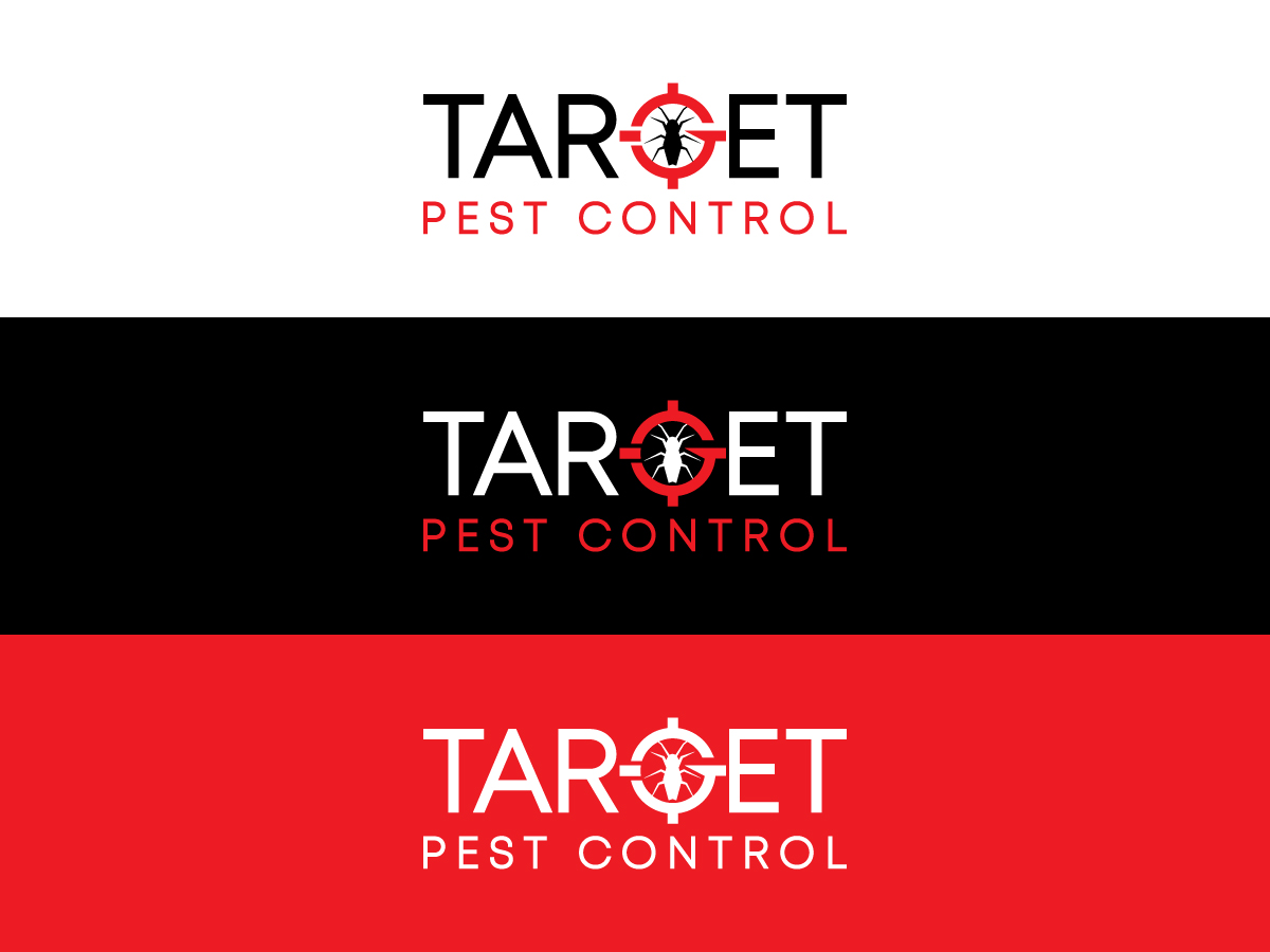 Logo Design by 439 Creations for this project | Design #30579884