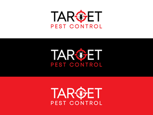 Logo Design by 439 Creations for this project | Design: #30579884