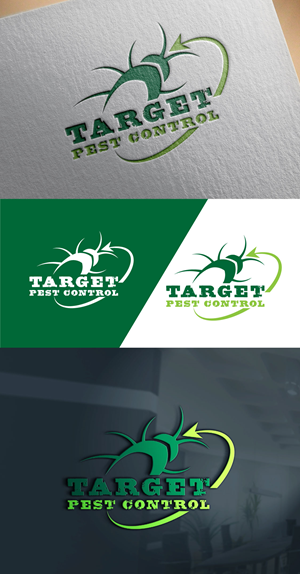 Logo Design by amran mollaa for this project | Design: #30576231