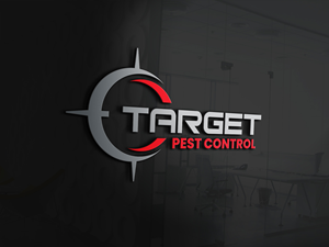 Logo Design by darshan Arts