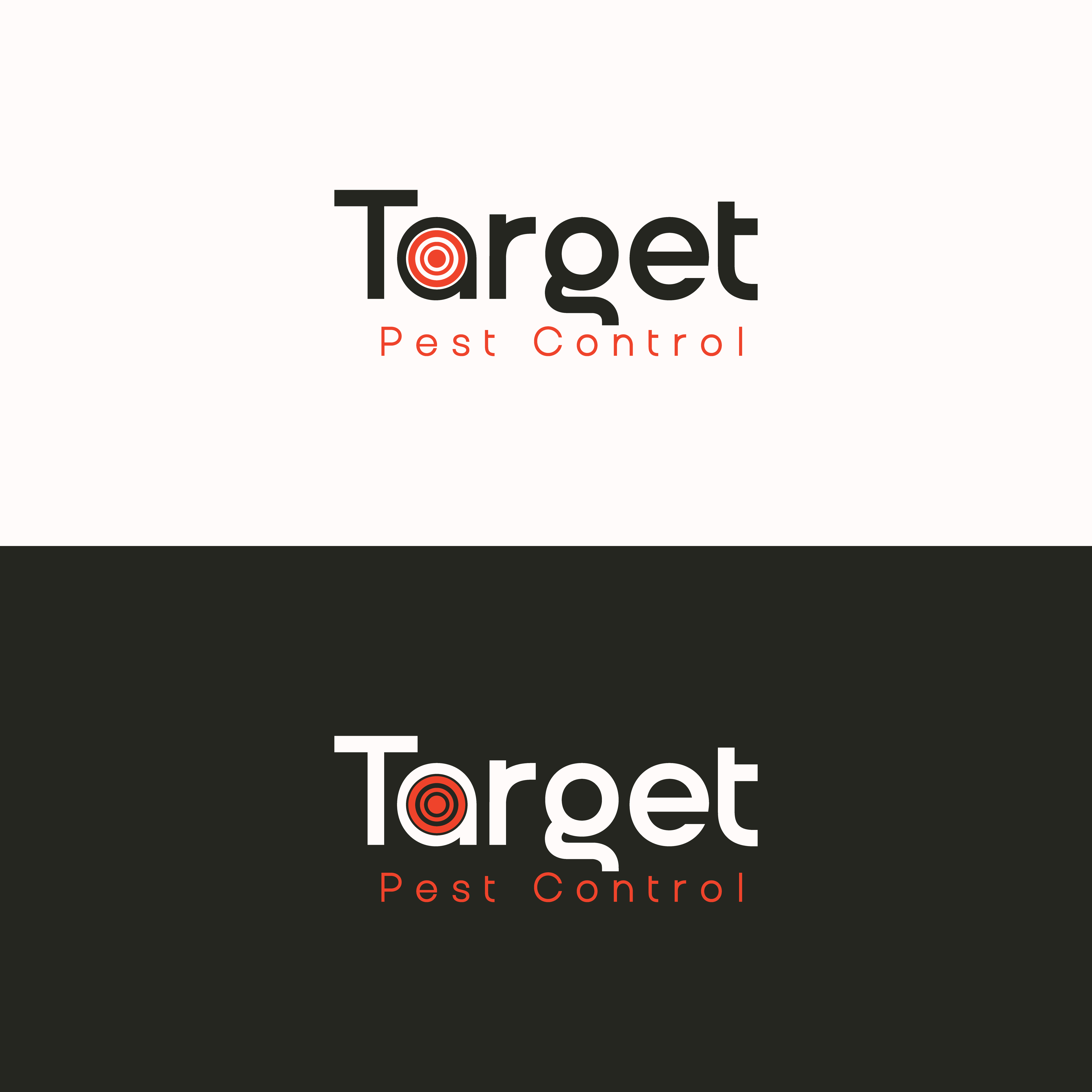 Logo Design by Adnan Bhatti for this project | Design #30575948