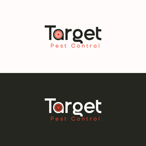 Logo Design by Adnan Bhatti for this project | Design: #30575948