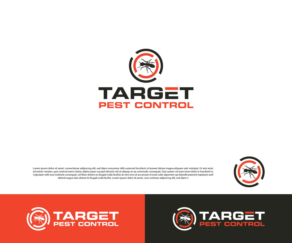 Logo Design by VirtueDesignPro for this project | Design #30576853