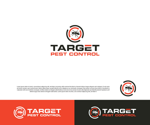 Logo Design by VirtueDesignPro for this project | Design: #30576853