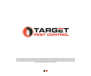 Logo Design by VirtueDesignPro for this project | Design: #30576932