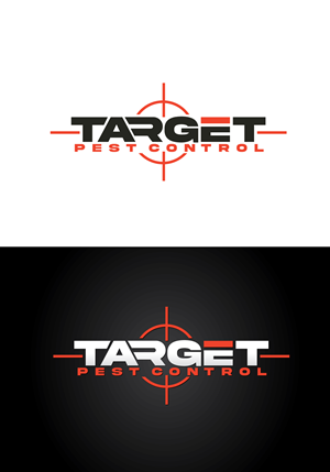 Diseño de Logo por LogoPoko para este proyecto | Diseño #30580045