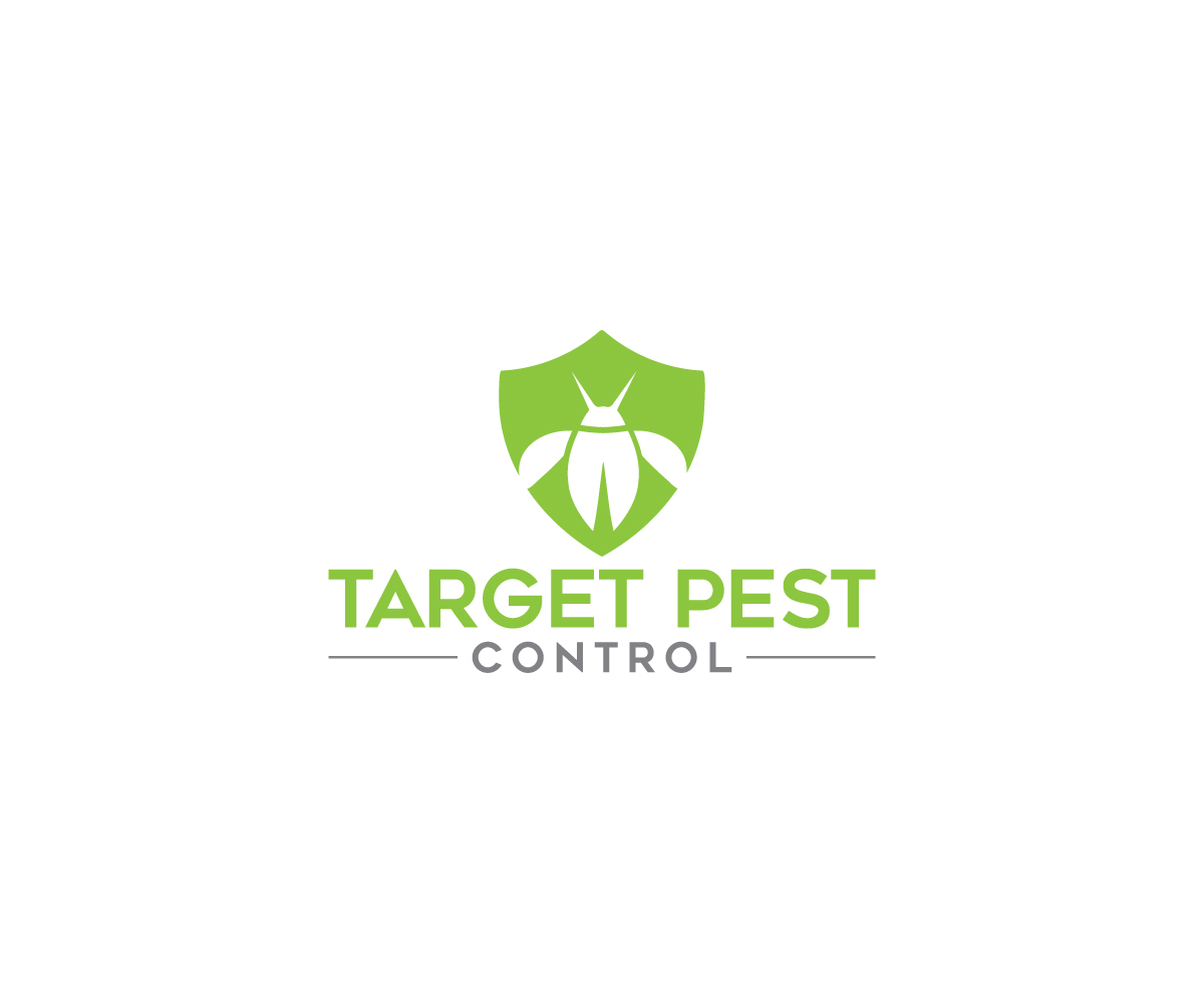 Logo Design by Spark  Design for this project | Design #30575139