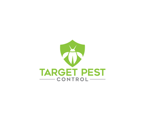 Diseño de Logo por Spark  Design para este proyecto | Diseño: #30575139
