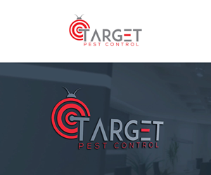 Logo Design by Srk pix!14 for this project | Design: #30576092