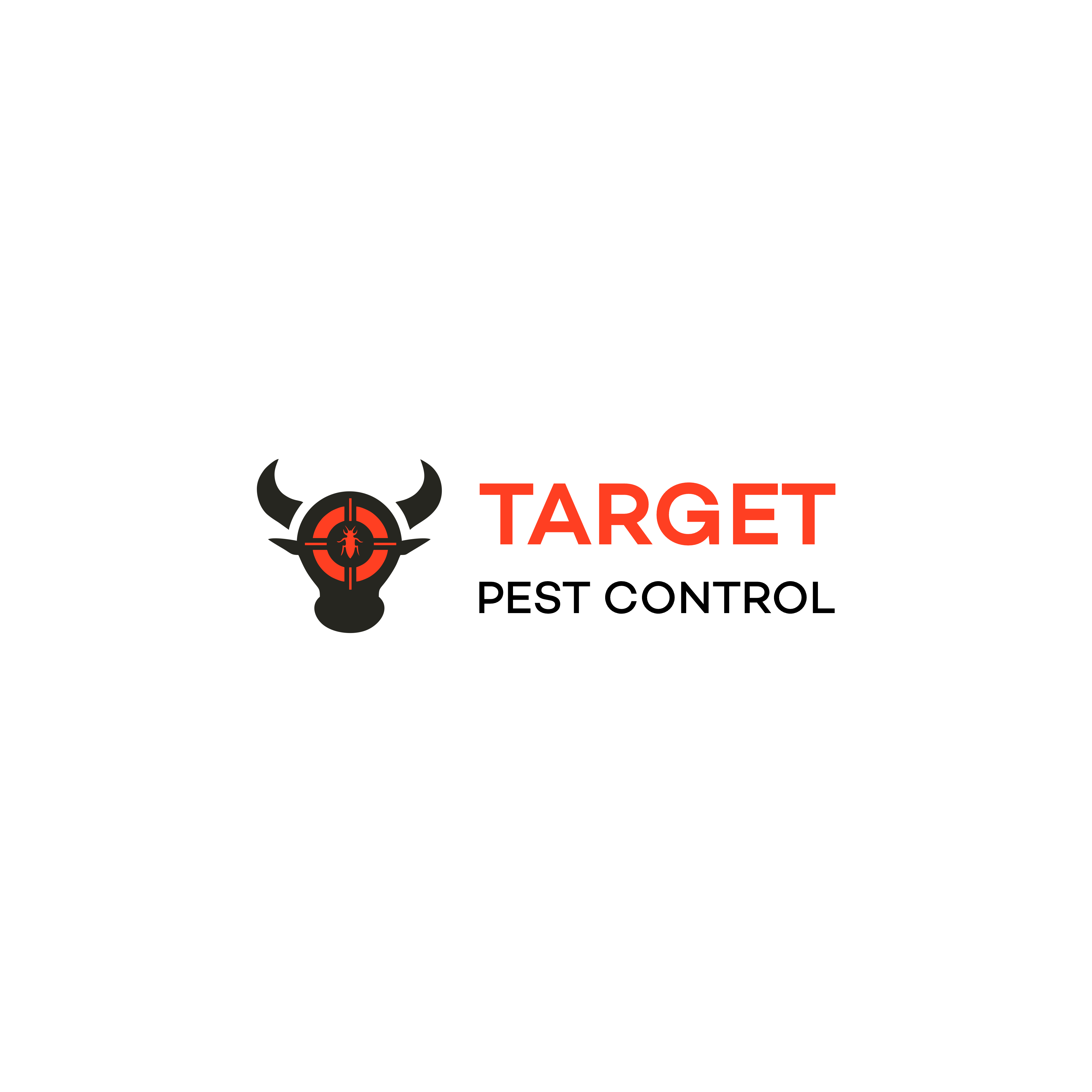 Logo Design by tahir shezan for this project | Design #30581733