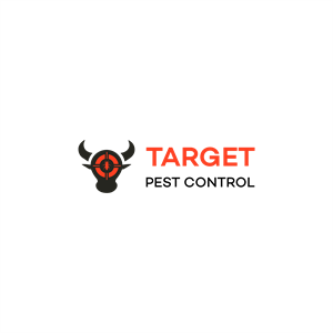 Logo Design by tahir shezan
