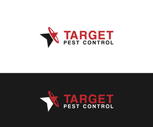 Logo Design by ayanpixel for this project | Design: #30576406